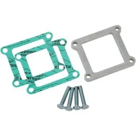 Betrouwbaar Moose Racing Torque Spacer Kit Suzuki RM125 1989-2008 Yamaha YZ125 1994-2004