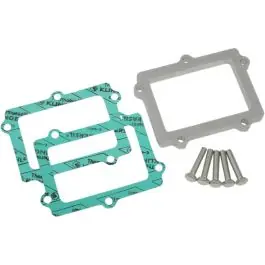 Uitverkoop Moose Racing Torque Spacer Kit Suzuki RM250/500 1982-1986