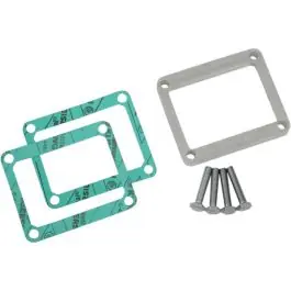 Moose Racing Torque Spacer Kit Yamaha YZ250 1989-1996 Modern