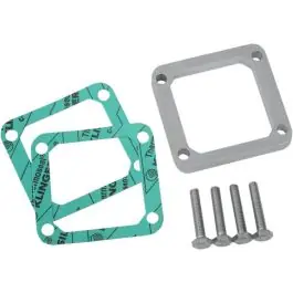 Beperkt Aanbod Moose Racing Torque Spacer Kit Yamaha YZ80 1993-2001 YZ85 2002-2008