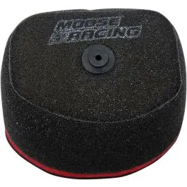 Moose Racing Triple Layer Luchtfilter Honda CRF250R 2014-2017 CRF450R 2013-2016 Hoge Kwaliteit
