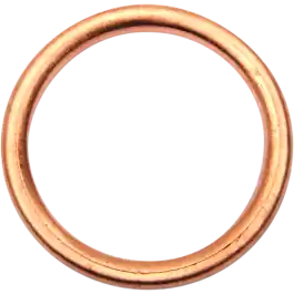 Moose Racing Uitlaatpakkingkit Honda CL100 1970-1973 CRF150F 2003-2017 CRF230F 2004-2017 CRF230L 2008-2009 CRF230M 2009 TL125 1973-1975 TL250 1975-1976 TLR200 TRX200SX 1986-1987 TRX200D 1991-1997 TRX250EX 2001-2008 TRX250TE TRX250TM 2002-2017 TRX250XSport Hete Deal