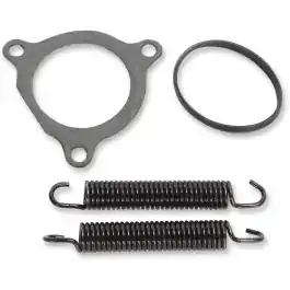 Moose Racing Uitlaatpakkingkit Honda CR250 2002-2004 Seizoensaanbieding