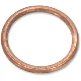 Moose Racing Uitlaatpakkingkit Honda CRF250L 2013-2017 CRF250LABS CRF250LABSRally CRF250LRally CRF450RX 2017 CRF450R 2002-2017 CRF450X 2005-2017 TRX450ERE-Start 2012-2014 TRX450ERSportraxE-Start TRX450RSportraxK-Start 2006-2009 TRX450RSportrax 2004-2005 Meest Verkocht