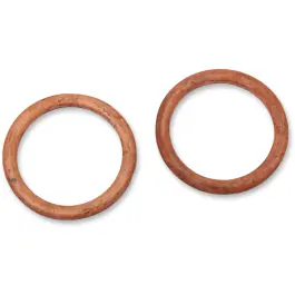 Moose Racing Uitlaatpakkingkit Honda XL250S 1984-1987 XR250R 1981-2004 In De Mode