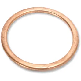 Moose Racing Uitlaatpakkingkit Kawasaki KLR250 1985-2005 KSF250 1987-2004 Speciale Aanbieding