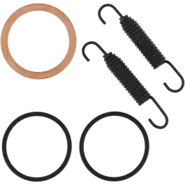 Actieprijs Moose Racing Uitlaatpakkingkit Kawasaki KX250 1995-2000