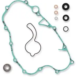 Gereduceerde Prijs Moose Racing Waterpomp Revisieset Honda CRF150R 2007-2025