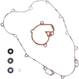 Moose Racing Waterpomp Revisieset KTM EXC400 2009-2010 EXC450 EXC530 2009-2011 EXC-F450 2008-2011 EXC-F530 2008-2010 Koop Vandaag