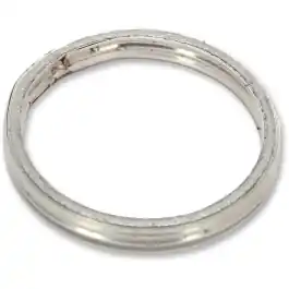 Koop Online Moose Racing Uitlaatpakkingkit Suzuki DR650RSE 1991-1995 DR650SE 1994-2014 GN400 GN400T 1980 GN400L GN400TD 1980-1982 TU250X 2009-2015