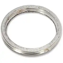 Moose Racing Uitlaatpakkingkit Yamaha RT180 1992-1998 TT225 1986-1987 TT-R225 1999-2004 TT-R230 2005-2016 TW200 1987-2017 WR200R 1992 XT200 1982-1983 XT225 1992-2007 XT250 1980-1984 YFS200 Blaster 1988-2006 Dagaanbieding