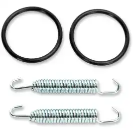 Shop Nu Moose Racing Uitlaatpakkingkit Yamaha YZ125 1994-1998