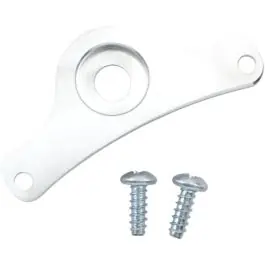 Moose Racing Urenteller Benzinetank Mount Gereduceerde Prijs