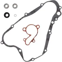 Bestseller Moose Racing Waterpomp Revisieset Suzuki RM125 1990-1991