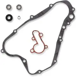 Laatste Kans Moose Racing Waterpomp Revisieset Suzuki RM85 2002-2023