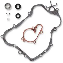 Hete Deal Moose Racing Waterpomp Revisieset Yamaha YZ125 1998-2004