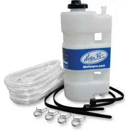 Motion Pro 275cc Coolant Recovery Tank Trendy