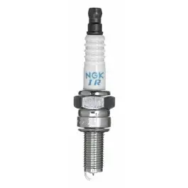 Gecertificeerd NGK Bougie CR9EIB-9