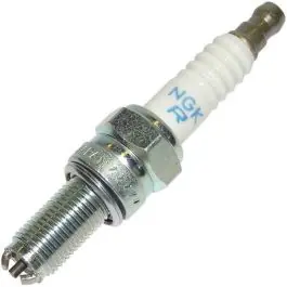 NGK Bougie BP4HS Laatste Versie