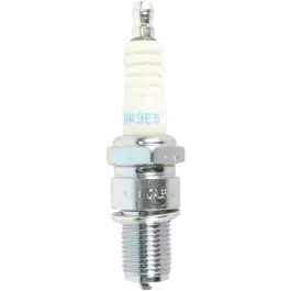 NGK Bougie BR9ES Handgemaakt