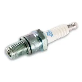 NGK Bougie C6HSA Bestseller