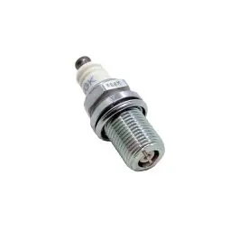 Voordeelprijs NGK Bougie Racing R7282-105