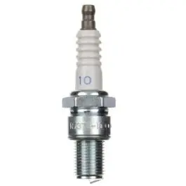 NGK Bougie Racing R7376-9 Authentiek