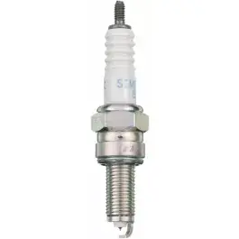 Fabrieksprijs NGK Bougie SIMR8A9