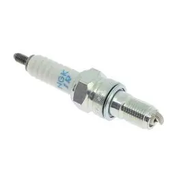 NGK Bougie ZGR7GI-13G Op = Op