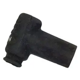 NGK Bougiedop LB05EMH Weekendaanbieding