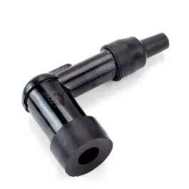 NGK Bougiedop LB05F Flitsaanbieding