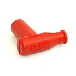 Lage Kosten NGK Bougiedop TB05EM-R