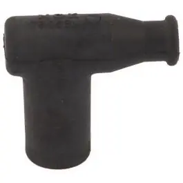 NGK Bougiedop TB05EMA Seizoensaanbieding