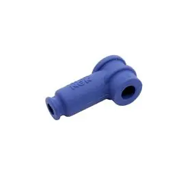 NGK Bougiedop TRS1225-B (voor R7282-105 bougie) Limited Edition