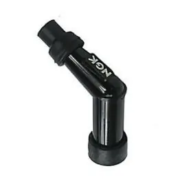 Flitsaanbieding NGK Bougiedop VD05F