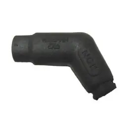 Origineel NGK Bougiedop VD05FMH