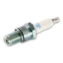 Koop Online NGK BR10EIX