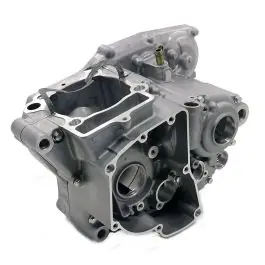 Nieuw: Set OEM Carters Suzuki RMZ250 2016-2018 Trendy