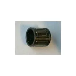 NRB Naaldlager 10x14x12.3 Yamaha PW50 1990-2024 Direct Verzonden