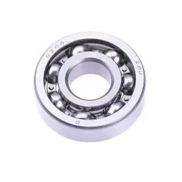 NTN Krukaslager TMB3/28JR2/72C4 C4 20x47x14 Bestseller