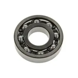 Alleen Vandaag OEM BEARING, RADIAL BALL, 12X Honda CR80 1985-2002 CR85 2003-2007 CR125 1985-1986 CR250 1985-2006 CR500 1990-2001 CRF250R 2004-2009 CRF250X 2004-2013 CRF450R 2002-2008 CRF450X 2005-2013