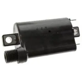 OEM Bobine Honda CRF250R 2010-2013 CRF450R 2009-2012 Favoriet