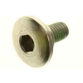 Bestel Nu OEM BOLT, DISK, 6X13 Honda CR125 1990-1994 CR250/500 1989-1994