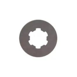 Limited Edition OEM Borgring Koppeling Suzuki RM250 1989-2006 DRZ400 2000-2019