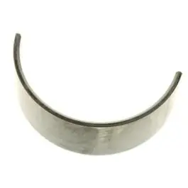 Speciale Aanbieding OEM Bushing, Crank Pin, Black ZX Kawasaki