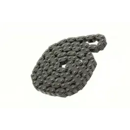 Topkwaliteit OEM Chain (98XRH2010-120M) Yamaha YFZ450 2009-2015