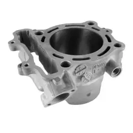 Nu Kopen OEM Cilinderblok Suzuki RMZ250 2011-2018