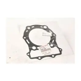 Luxe OEM Cilinderkoppakking Kawasaki KX250 1988-1991