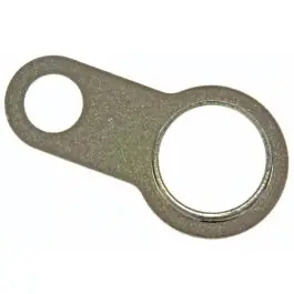 OEM Clamp Hose Kawasaki KX85 2001-2022 KX125 1989-1994 KX250 1988-1993 KX500 1988-1995 Betrouwbaar