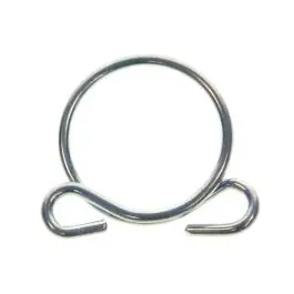 Gereduceerde Prijs OEM Clip Benzineslang Suzuki